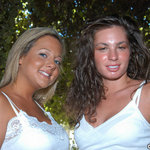 Naomi in 'Crash Bandicooch'