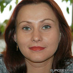 Natali in '1 2 Tittie Goo'