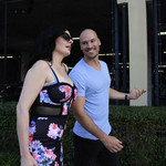 Natalie Lovenz in 'Good Lovenz'