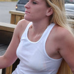 Natti in 'Stabbin Fever'