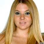 Nikki in 'New Jill Swing'