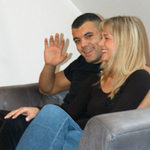 Nikki in 'Sex Partner'