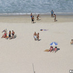 Pantera in 'Thunderbolt Cum'