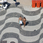 Pantera in 'Thunderbolt Cum'