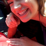 Paris Lincoln in 'A Day In Paris'