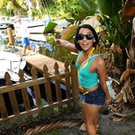 Penny Nichols in 'Pretty Penny'