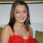 Pheobe in 'Hidden Agenda'