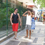 Popira in 'Best In Show'