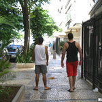 Popira in 'Best In Show'