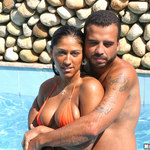 Popira in 'Best In Show'