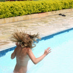 Queeni in 'Hacienda Cutie'