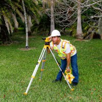 Reagan Foxx in 'Surveying The Milf'