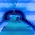 Rikki Rumor in 'Pretty Rikki'