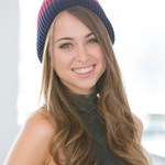 Riley Reid in 'Riding Riley'