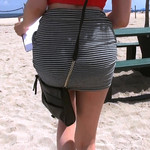 Rose Shadows in 'Rose Blows'