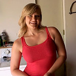 Roxy Lovette in 'Side Job'