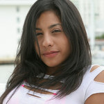 Roza in 'Smells Like Rozas'