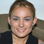 Ryan in 'Tartar Sauce Champ'