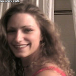 Sarah in 'Sexy Sarah'