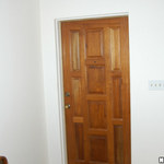 Sasha in '2 For 1 Special'