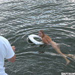 Savy in 'Saavy Cocksmoker'