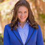 Shae Snow in 'Sexy Shae'