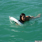 Shay in 'Pornstar Debut'