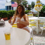 Shelby in 'Show Me The Anal'