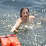 Shelby in 'Show Me The Anal'