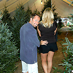 Shelly in 'Naughty Elf'