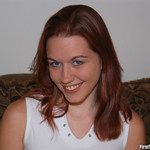 Smokey in 'Redhot And Horny'