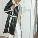 Sonya in 'Strip Please'