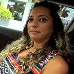 Sophia Sugar in 'Gimme Some Sugar'