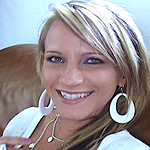 Starr in 'Value Meal'