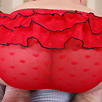 Stracy Stone in 'Show Me Your Skills'