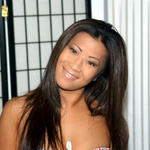 Sunshine in 'Sun Is Shining'