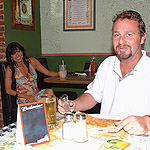 Tara Holiday in 'Suck Me Softly'