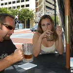 Taylor in 'Easy Access'