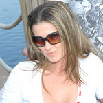 Taylor in 'Shes So Anal'