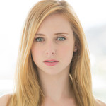 Taylor Whyte in 'Such A Tease'