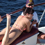 Taylorann in 'Spring Anal'