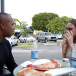 Teresa in 'Argentina Latina'