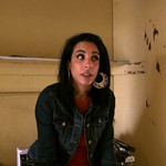 Tricsy Star in 'Tricsys Tricks'