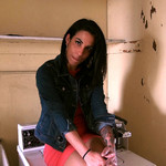 Tricsy Star in 'Tricsys Tricks'