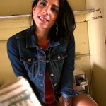 Tricsy Star in 'Tricsys Tricks'