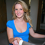 Tweety Valentine in 'Tweety And The Pussy'