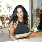 Verronica in 'Sexy Lil Mama'