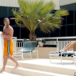 Vicky Vette in 'Freshly Fucked Look'