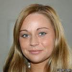 Virginia in 'Smooth Ride'