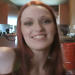 Zoe Davis in 'Shes A Super Freak'